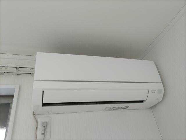 ��ʌ�����s�˒˂R���ڂ̃A�p�[�g�̂��̑��ݔ�