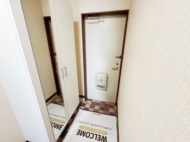 ��ʌ��������܎s�΋擌�Y�a�U���ڂ̃A�p�[�g�̌���