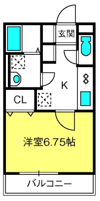 ��ʌ��������܎s�k��������Q���ڂ̃A�p�[�g�̊Ԏ�