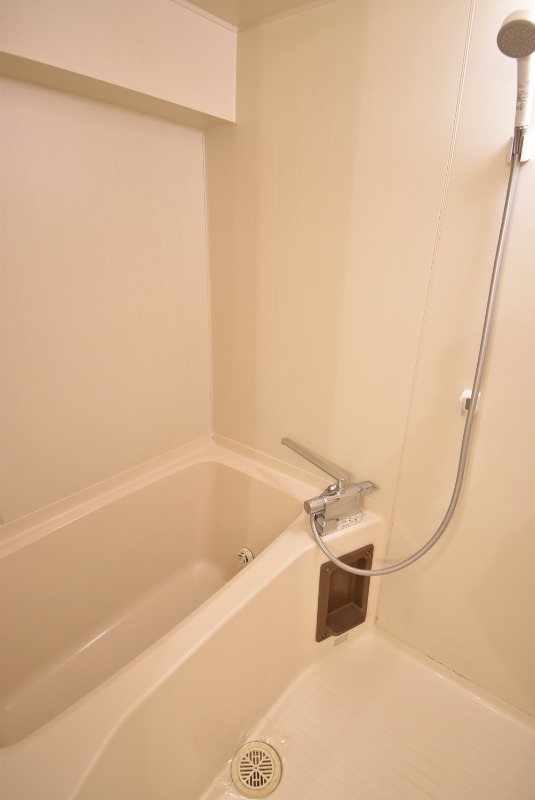 ��ʌ��z�J�s���]���Q���ڂ̃}���V�����̃o�X