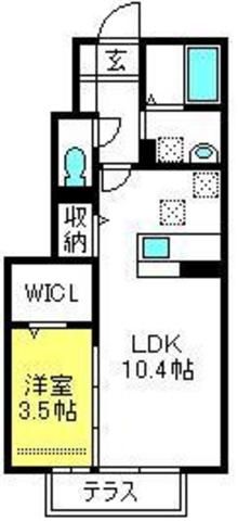 ��ʌ��������܎s�k��g�쒬�P���ڂ̃A�p�[�g�̊Ԏ�