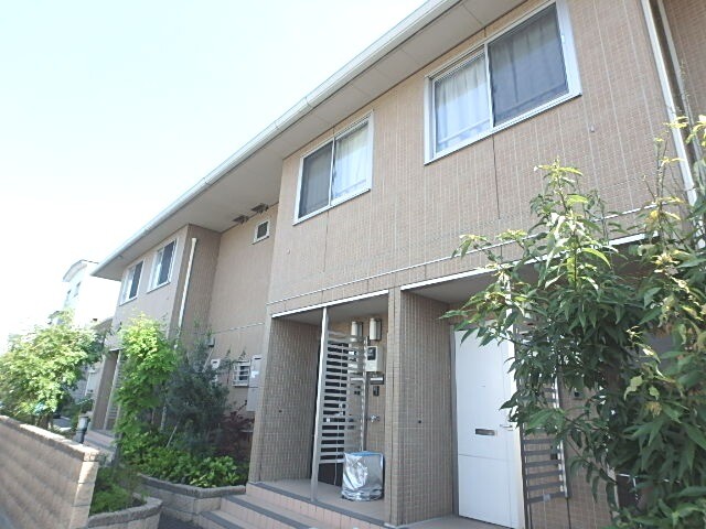 ��ʌ��������܎s�k��g�쒬�P���ڂ̃A�p�[�g�̌����O��