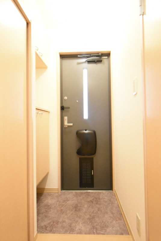 ��ʌ��������܎s�k��������Q���ڂ̃A�p�[�g�̌���