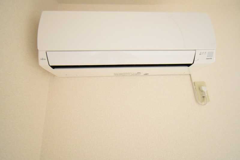 ��ʌ��������܎s�k��������Q���ڂ̃A�p�[�g�̂��̑��ݔ�