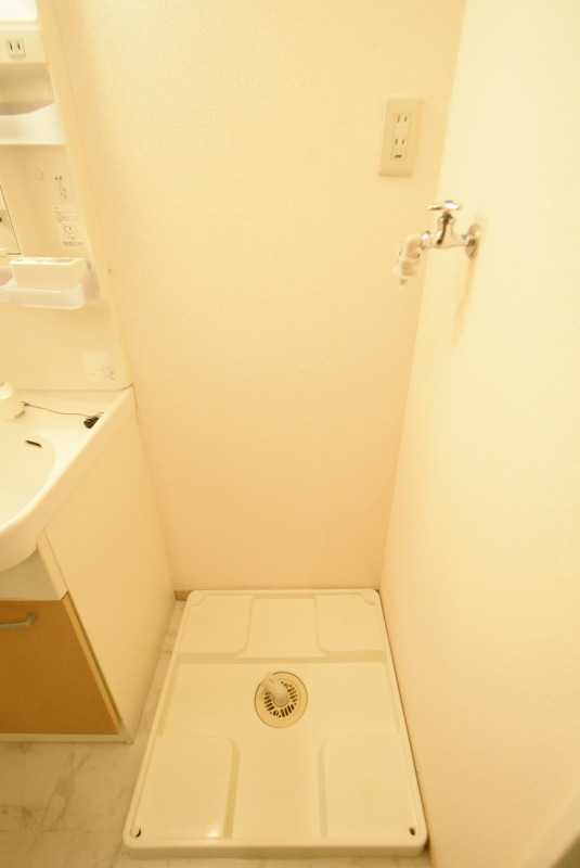 ��ʌ��������܎s�k��������Q���ڂ̃A�p�[�g�̂��̑�