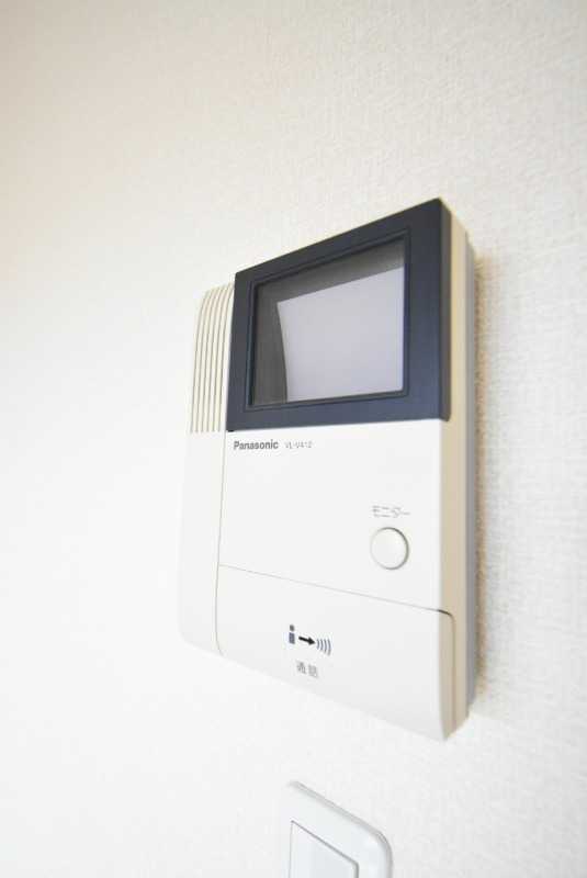 ��ʌ��������܎s�k��������Q���ڂ̃A�p�[�g�̂��̑�