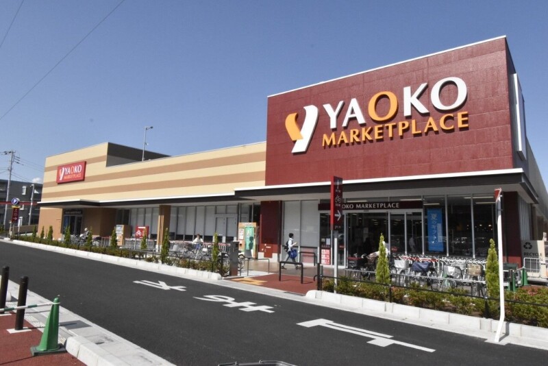 ��ʌ��������܎s�k��������Q���ڂ̃A�p�[�g�̎���