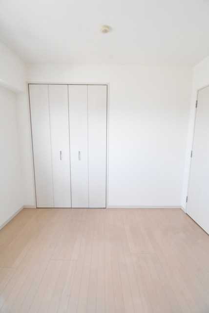 ��ʌ��������܎s���ʏ��R���ڂ̃}���V�����̐Q��