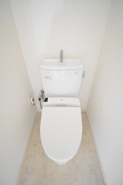 ��ʌ��������܎s���ʏ��R���ڂ̃}���V�����̃g�C��