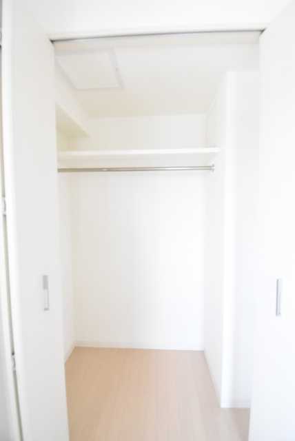 ��ʌ��������܎s���ʏ��R���ڂ̃}���V�����̎��[