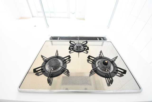 ��ʌ��������܎s���ʏ��R���ڂ̃}���V�����̂��̑��ݔ�