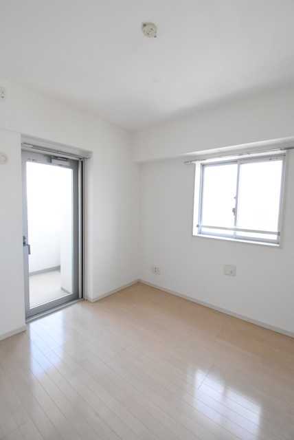 ��ʌ��������܎s���ʏ��R���ڂ̃}���V�����̂��̑�