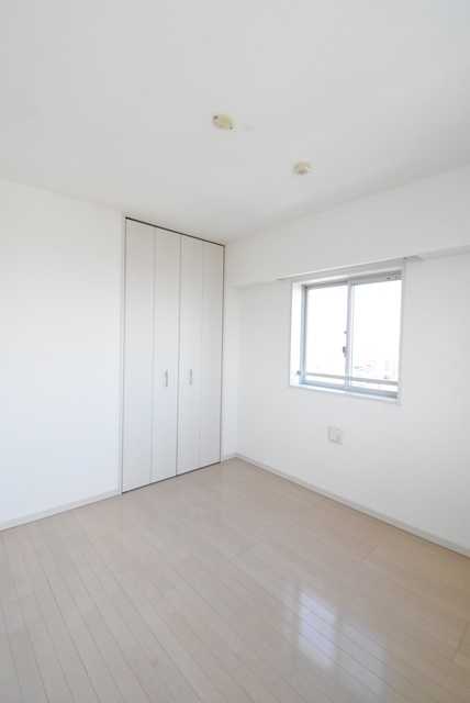 ��ʌ��������܎s���ʏ��R���ڂ̃}���V�����̋����E���r���O