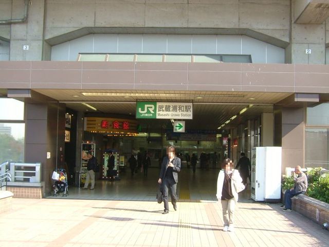 ��ʌ��������܎s���ʏ��R���ڂ̃}���V�����̎���