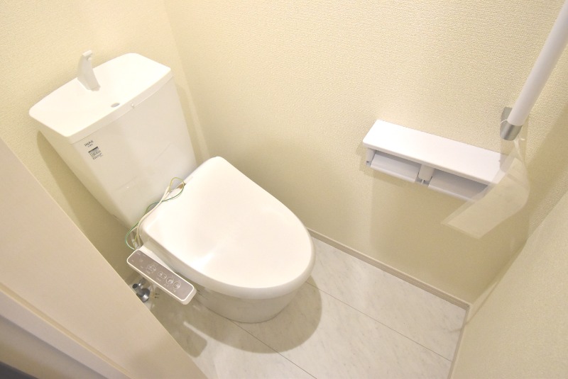 ��ʌ��z�J�s�����P���ڂ̃A�p�[�g�̃g�C��