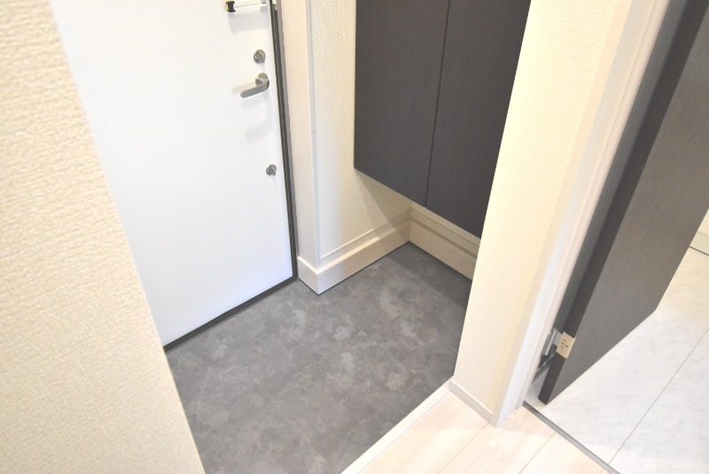 ��ʌ��z�J�s�����P���ڂ̃A�p�[�g�̌���