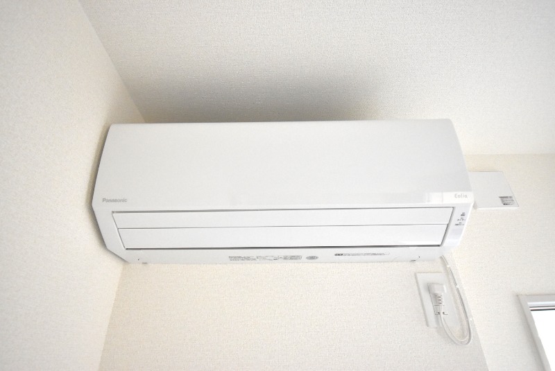 ��ʌ��z�J�s�����P���ڂ̃A�p�[�g�̂��̑��ݔ�