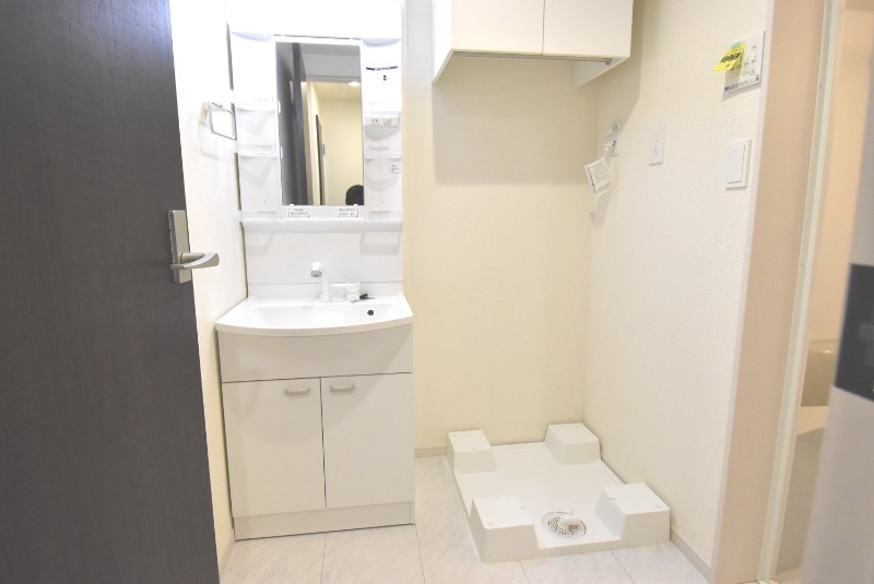 ��ʌ��z�J�s�����P���ڂ̃A�p�[�g�̐��ʏ�