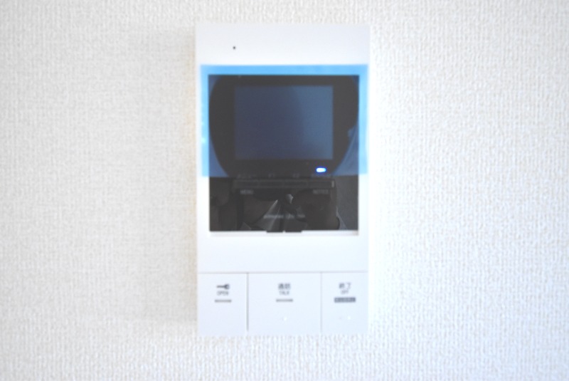 ��ʌ��z�J�s�����P���ڂ̃A�p�[�g�̂��̑�