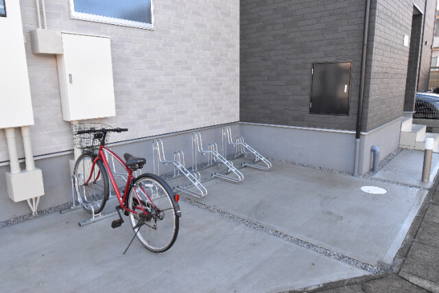 ��ʌ��z�J�s�����P���ڂ̃A�p�[�g�̂��̑�