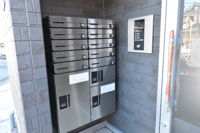 ��ʌ��z�J�s�����P���ڂ̃A�p�[�g�̂��̑�