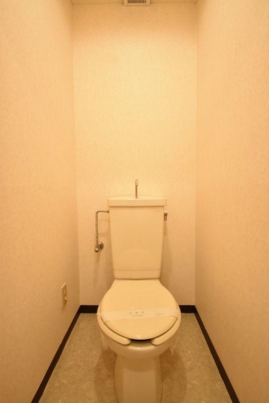 ��ʌ��z�J�s���]���Q���ڂ̃}���V�����̃g�C��