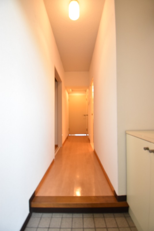 ��ʌ��z�J�s���]���Q���ڂ̃}���V�����̌���