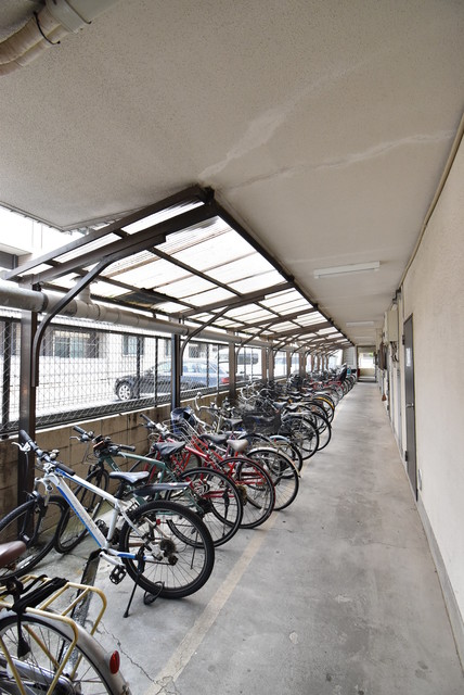 ��ʌ��z�J�s���]���Q���ڂ̃}���V�����̂��̑�