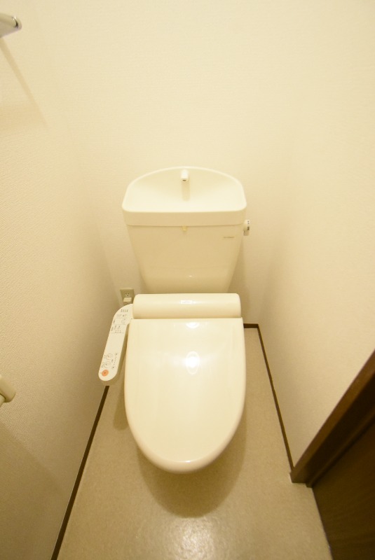 ��ʌ��������܎s�k��g�쒬�P���ڂ̃A�p�[�g�̃g�C��