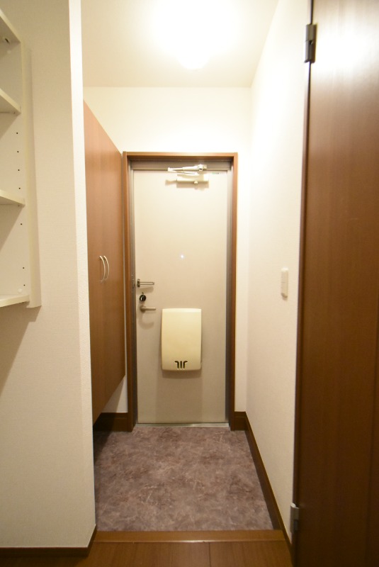 ��ʌ��������܎s�k��g�쒬�P���ڂ̃A�p�[�g�̌���