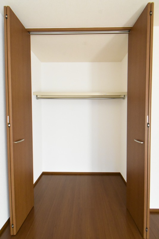 ��ʌ��������܎s�k��g�쒬�P���ڂ̃A�p�[�g�̎��[