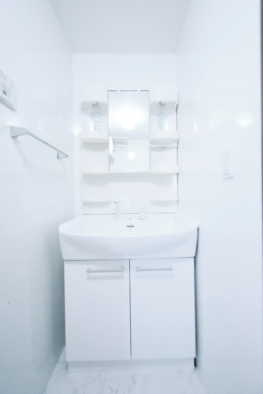 ��ʌ��������܎s�k��g�쒬�P���ڂ̃A�p�[�g�̐��ʏ�