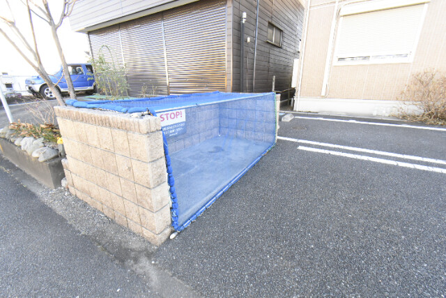 ��ʌ��������܎s�k��g�쒬�P���ڂ̃A�p�[�g�̂��̑�