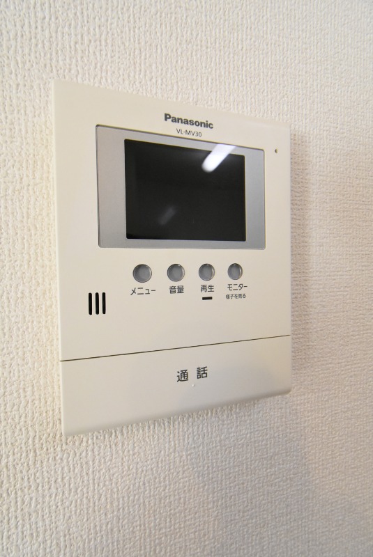 ��ʌ��������܎s�k��g�쒬�P���ڂ̃A�p�[�g�̂��̑�