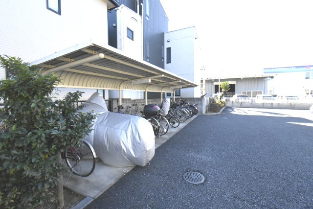 ��ʌ��������܎s�k��g�쒬�P���ڂ̃A�p�[�g�̂��̑�