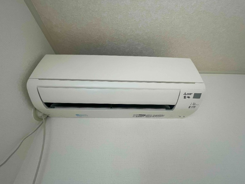 ��ʌ��x�m���s�ߐ����Q���ڂ̃A�p�[�g�̂��̑��ݔ�