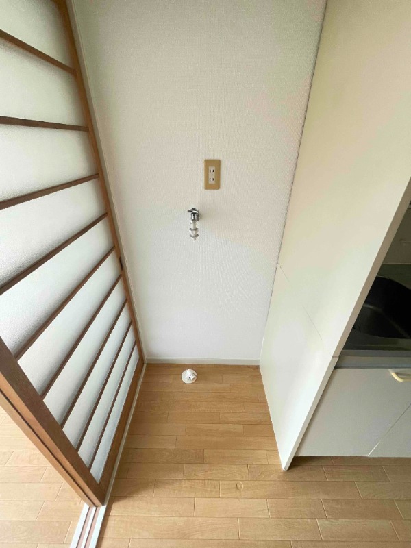 ��ʌ��x�m���s�ߐ����Q���ڂ̃A�p�[�g�̂��̑�