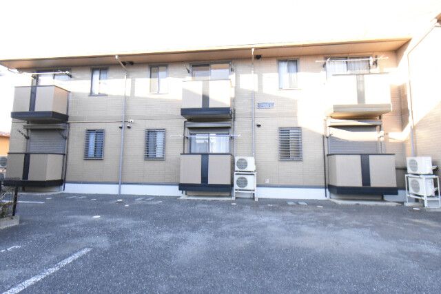 ʌ܎skg쒬Q174-19̃Ap[ǧO