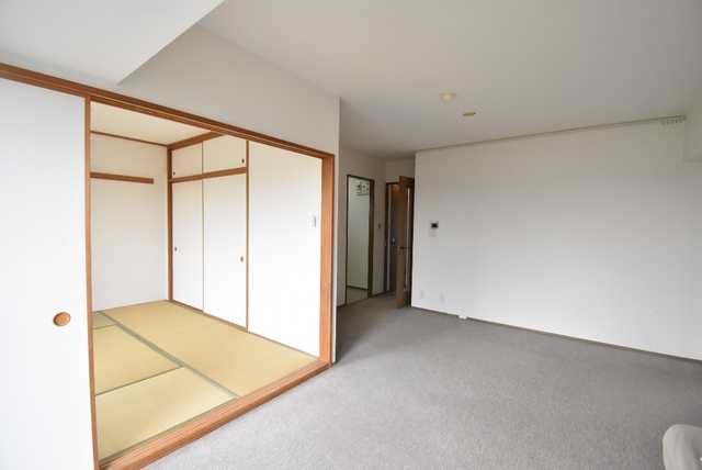 ��ʌ��������܎s�k����i���Q���ڂ̃}���V�����̋��ԁE���r���O