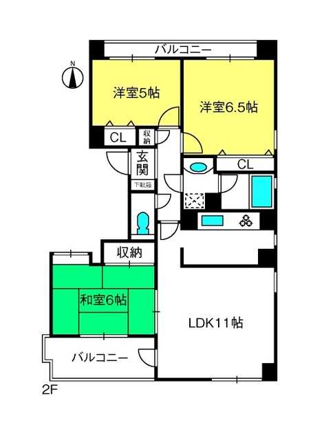 ��ʌ��������܎s��{��g�~���S���ڂ̃}���V�����̊Ԏ�