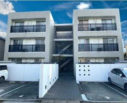 ��ʌ��������܎s��{��g�~���S���ڂ̃}���V�����̌����O��