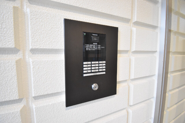 ��ʌ�����s�˒˓�P���ڂ̃}���V�����̂��̑�