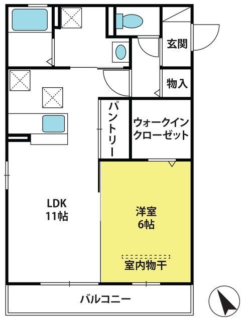 ��ʌ��������܎s�������J�W���ڂ̃A�p�[�g�̊Ԏ�