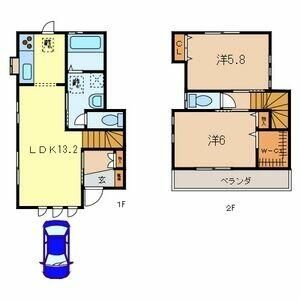 ��ʌ��������܎s��{����\���P���ڂ̈�ˌ��Ă̊Ԏ�