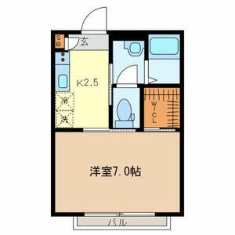 ��ʌ������s�ԌI�S���ڂ̃A�p�[�g�̊Ԏ�