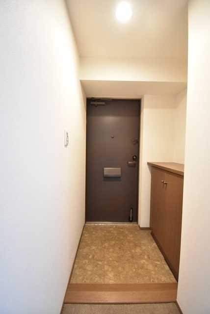 ��ʌ��������܎s�k����i���Q���ڂ̃}���V�����̌���