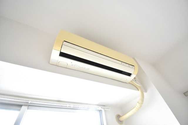 ��ʌ��������܎s�k����i���Q���ڂ̃}���V�����̂��̑��ݔ�