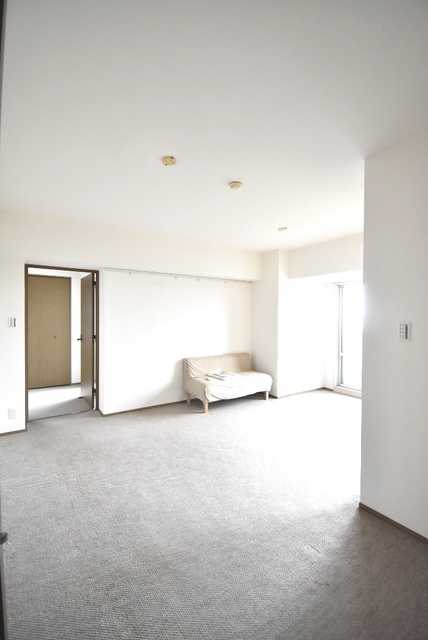 ��ʌ��������܎s�k����i���Q���ڂ̃}���V�����̂��̑�