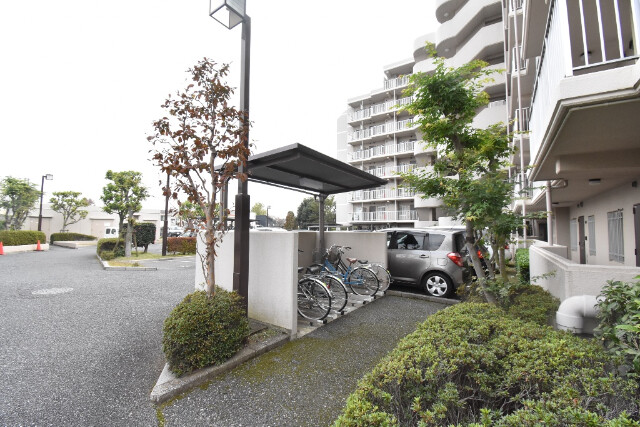 ��ʌ��������܎s�k����i���Q���ڂ̃}���V�����̂��̑�