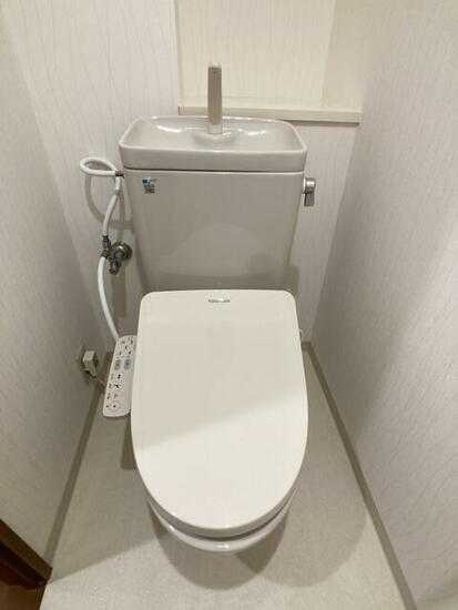 ��ʌ��������܎s��{��g�~���S���ڂ̃}���V�����̃g�C��